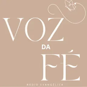 Voz da Fé