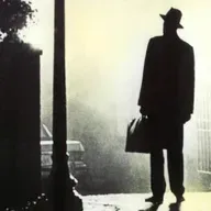 MESA REDONDA SOBRE EL EXORCISTA