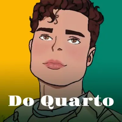 #36 c/ José Correia - TikTok Then vs Now, Criar Conteúdo & Mais