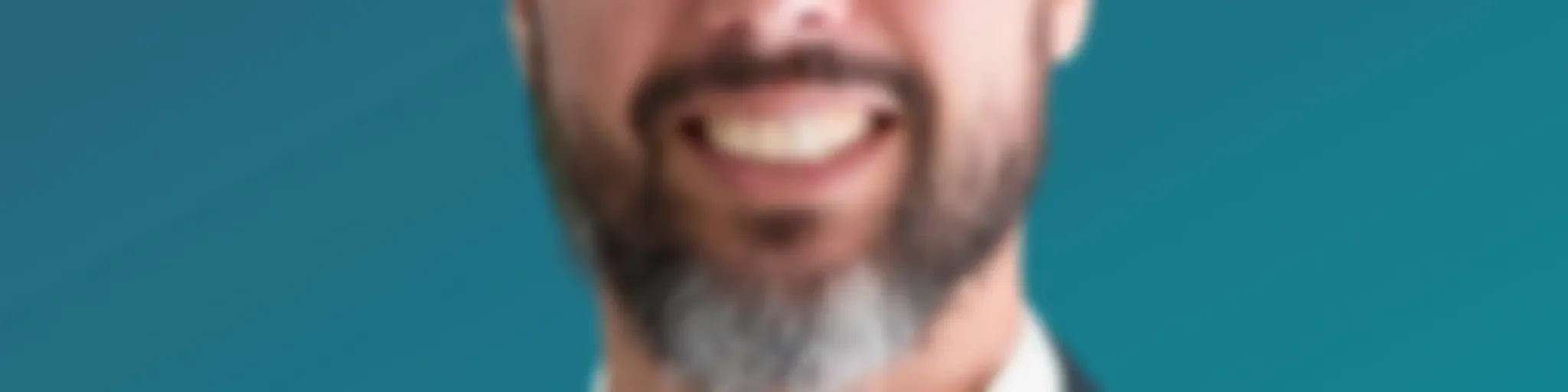 Diário de Paulo Pimont