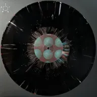 Skungal - Spectral Node [ FLASH-X-30 ]