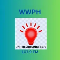 ToKnight Live (Period 3)  6-11-25