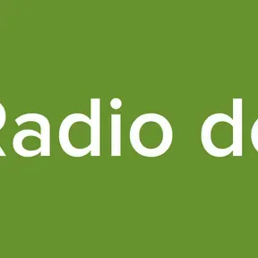 La Radio de BJ
