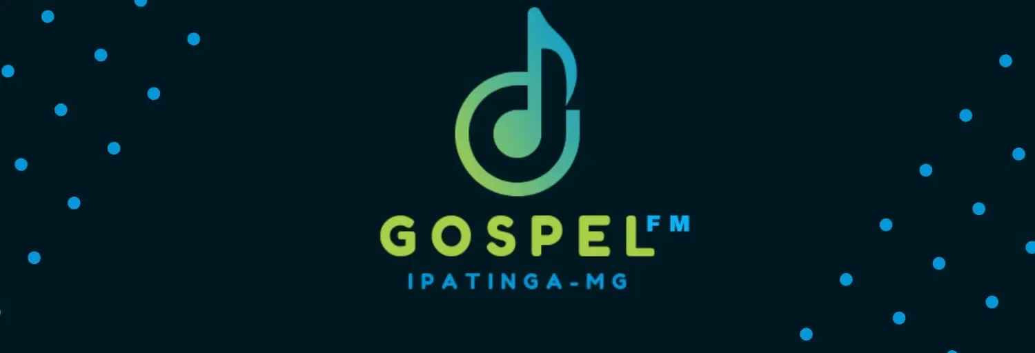 Gospel FM Ipatinga