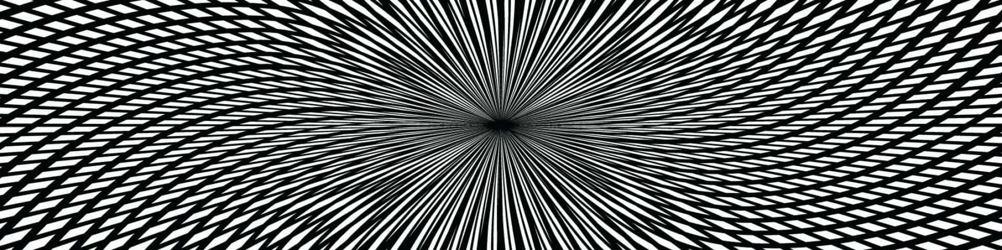 Metawaves
