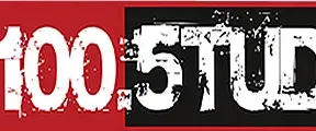 Radio Student Zagreb