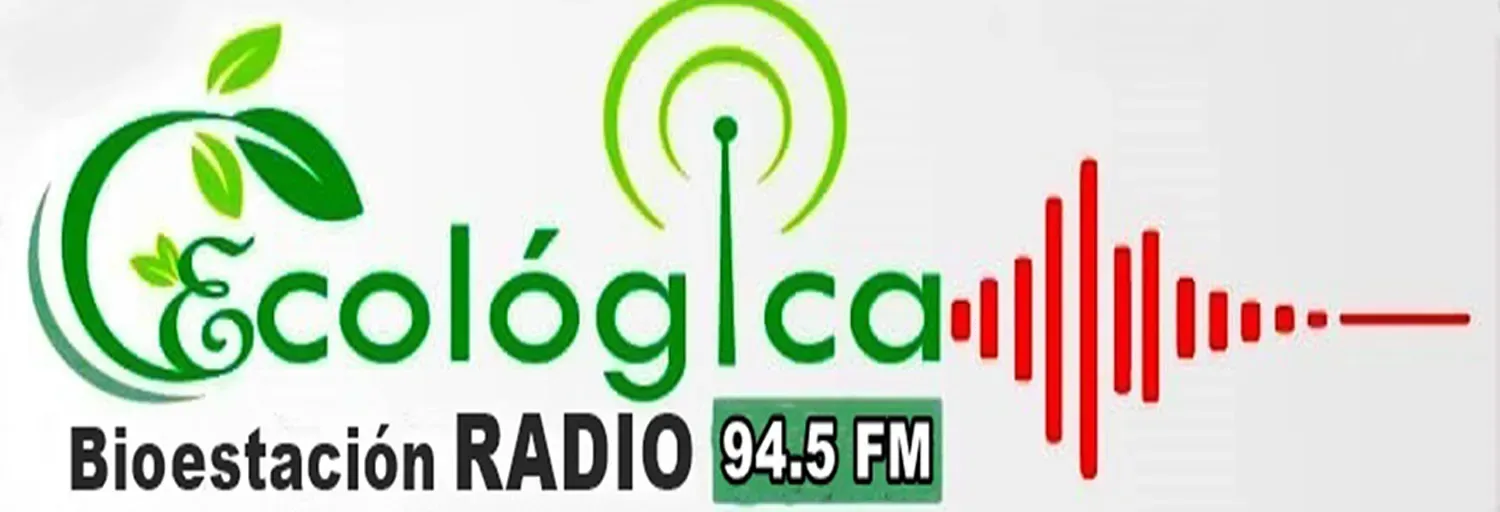 RadioEcologica945fm