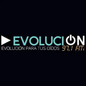 FM EVOLUCION