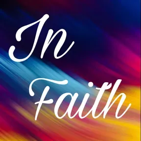In Faith