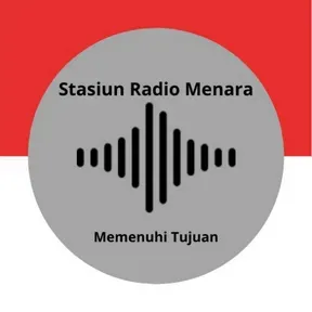 Radio La Torre Indonesia