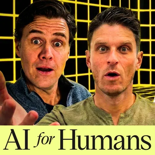 The AI Holodeck Just Got Real: Google's Project Genie