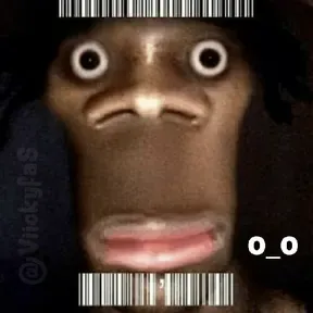 xDaniel