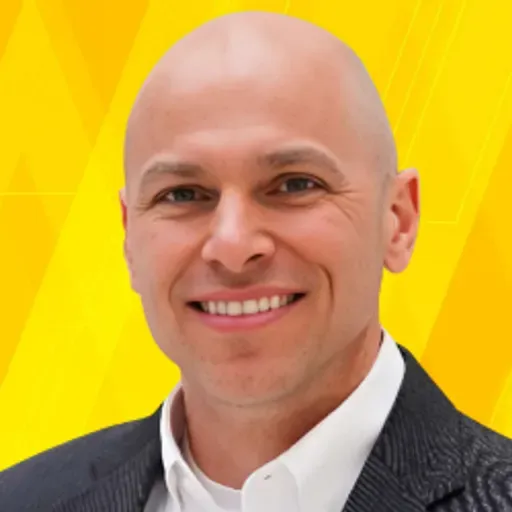 Stable Value Funds: Balancing Safety and Opportunity with Lincoln Financial’s Matt Condos