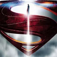 Man of Steel