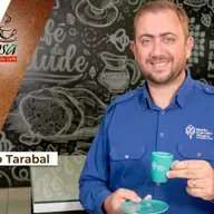 Premiação celebra a qualidade dos cafés do Cerrado Mineiro e reconhece os melhores grãos produzidos nos 55 municípios participantes
