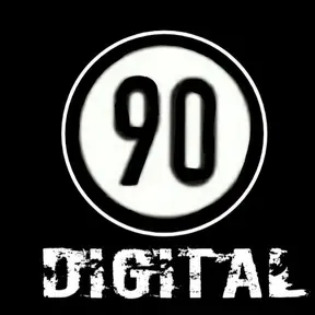 90DIGITALL