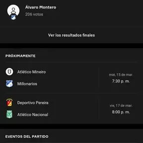 Toca.7