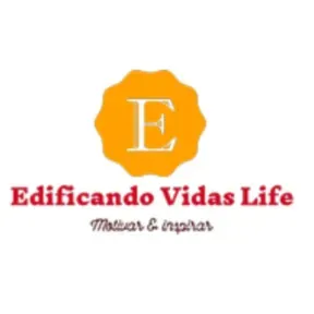 Edificando Vidas Life