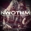 Nwothm Live