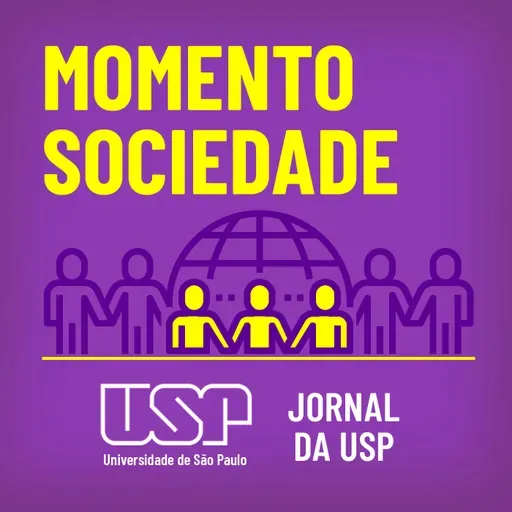 Sociedade em Foco #262: Falta de unidade ideológica dos partidos é um problema no Brasil