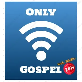 Only_Gospel