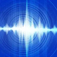 La era de los sacudones