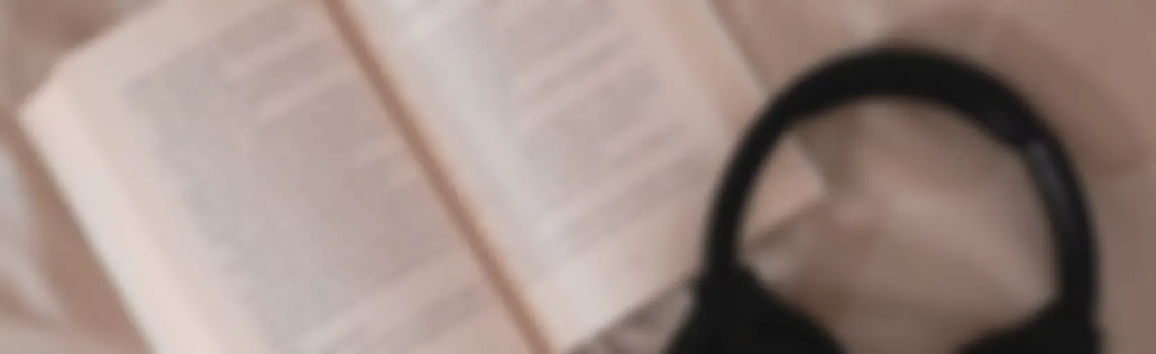 የመጽሐፍ ትረካ