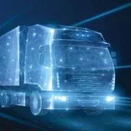 Logistica e pandemia tra presente (incerto) e futuro (possibile)