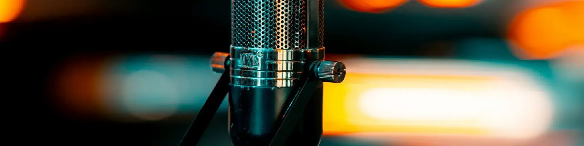 Rádio Web Jucuri