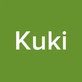 Kuki