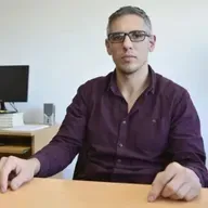 “La región debe resolver cuál es su rol en esta transición del poder mundial” Gabriel Merino