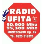Radio Ufita