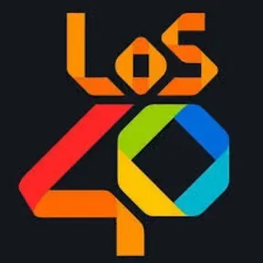 Los 40 spain