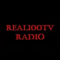 Ep.1 REAL SPORTS TALK 