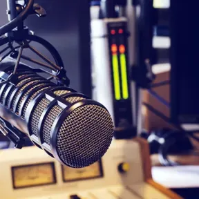Radio Esperanza
