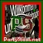 Partystadl