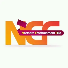 Nef Online Radio
