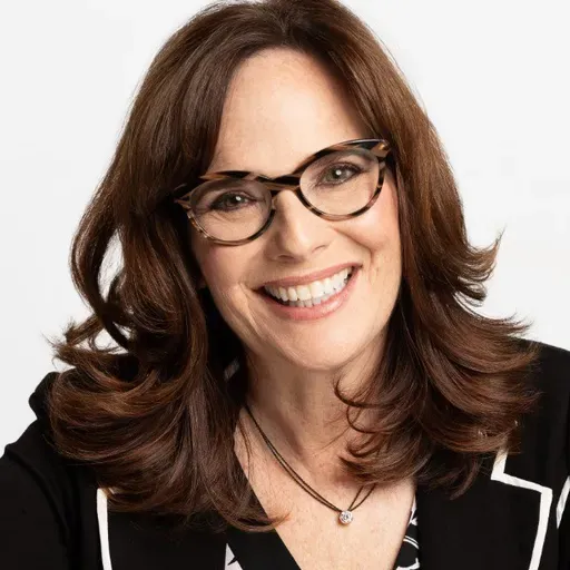 Betterment's 'Anti‑Marketing' Machine