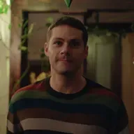Watch This: Twinless