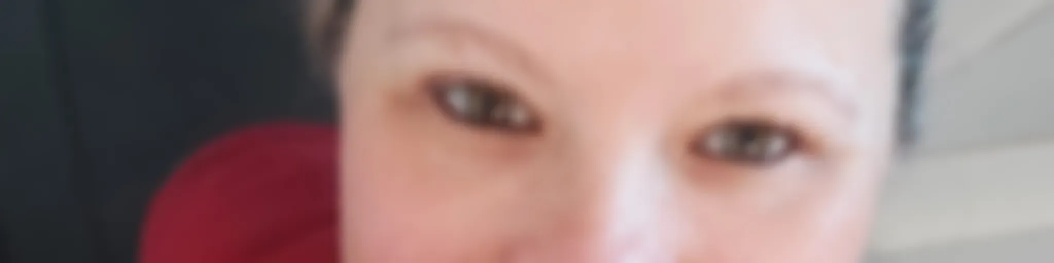 Encorajamento Diário