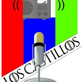 Radio Los Castillos