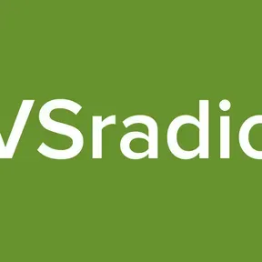 VSradio