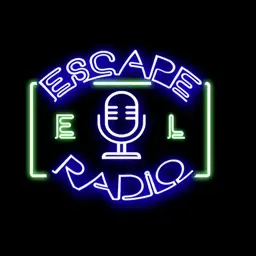 El Escape Radio
