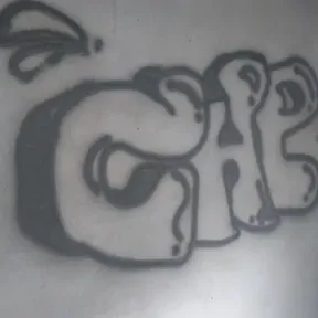 CHP RADIO WEB - BALADAS MUSICAIS