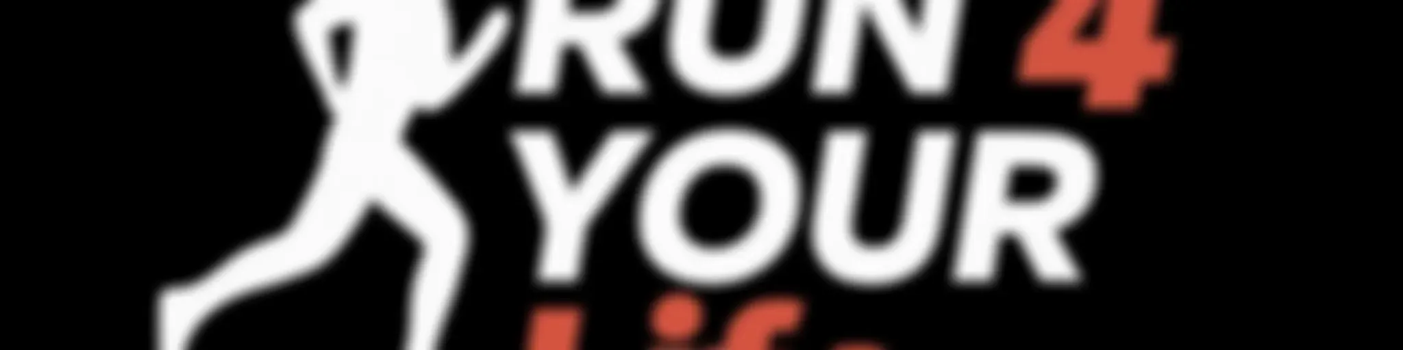 Run 4 Your Life - Ultra Running
