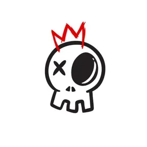 pyllkosour