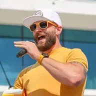 #ELOSOFUMARTAKES - 342nd Take - with Law Ream of Zino & Davidoff Cigars