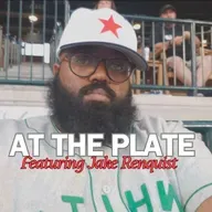 Rocky Mountain Tigers featuring Jake Renquist