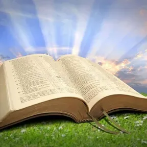 Boas- novas do evangelho