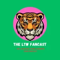 Oh God Here Comes the Circus - Trailfinders Women (A) Review and Gloucester-Hartpury (H) Preview with Hannah Crawfurd